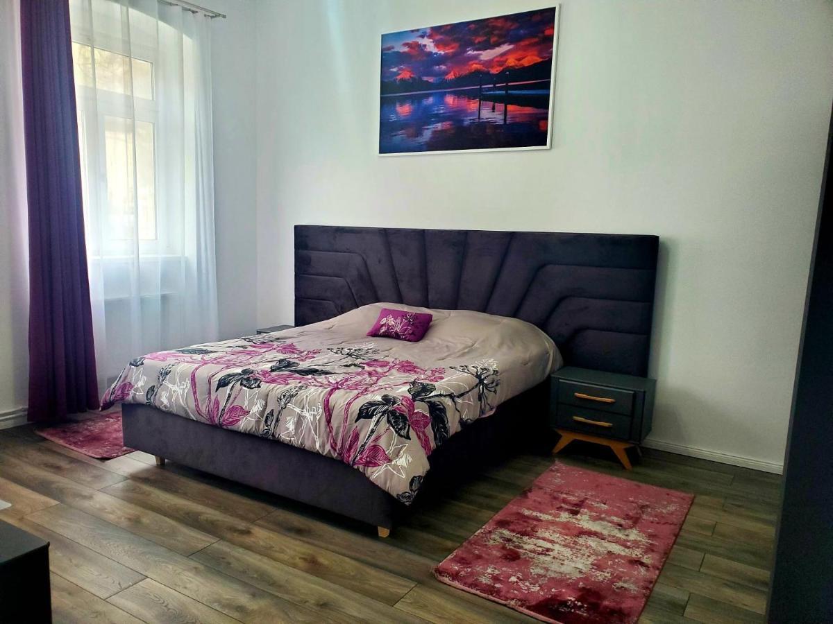 דירות בראשוב The Perfect Recharge Spot מראה חיצוני תמונה